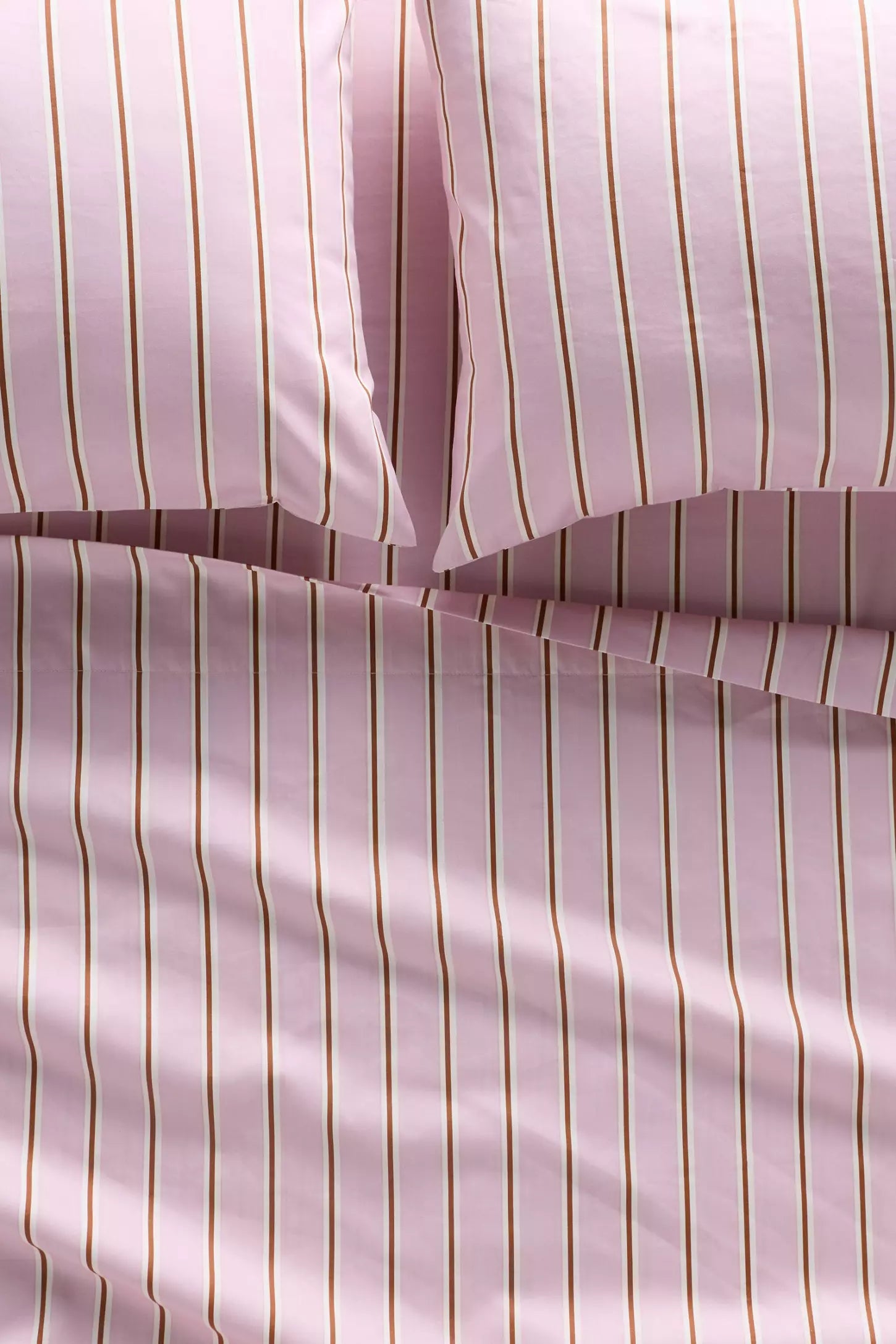 Bedding & Blanket