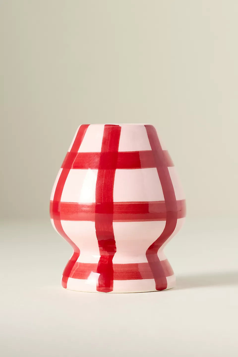 Greta Matcha Whisk Holder