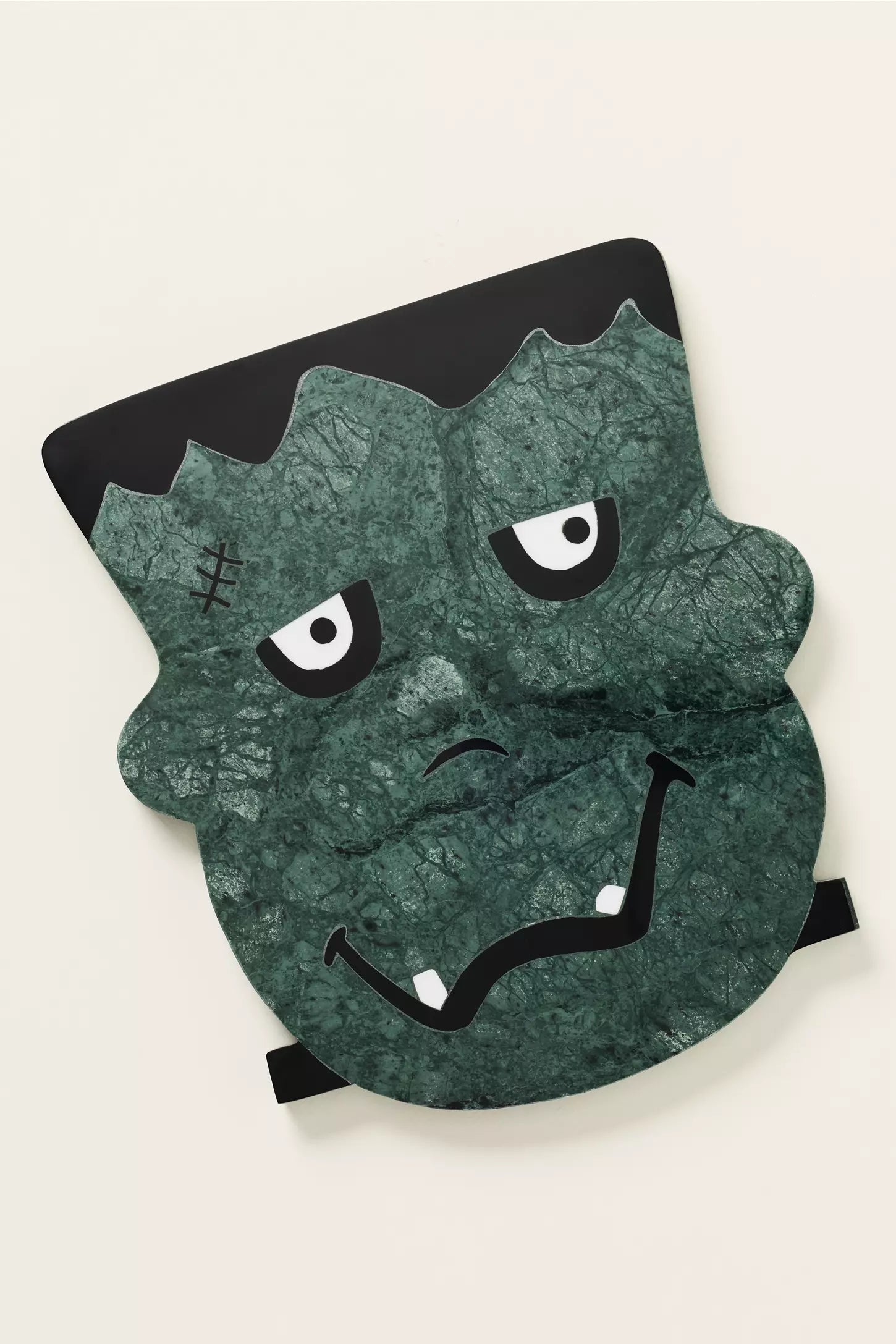 Frankie Marble Cheese Board